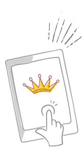 ランキング