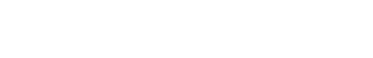 今日のおつまみ